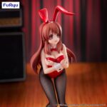 x_FRYU36719_3-1.jpg