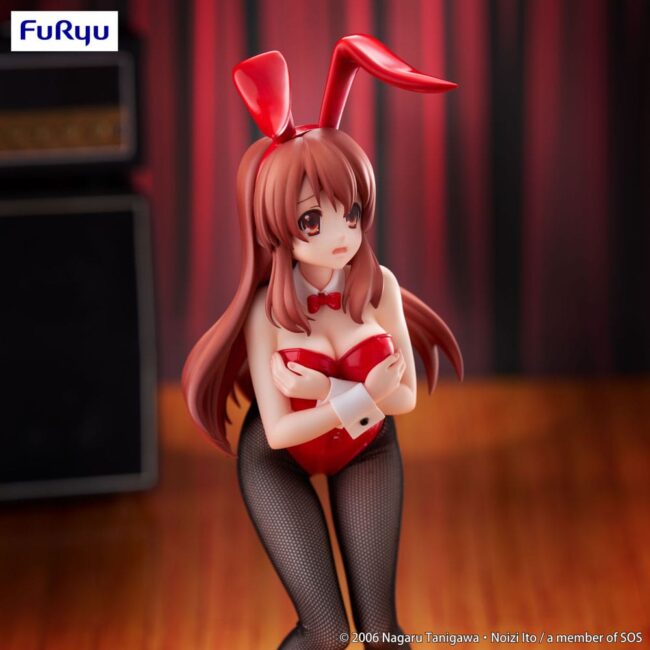 x_FRYU36719_3-1.jpg