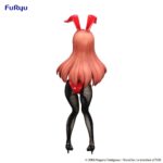 x_FRYU36719_3.jpg