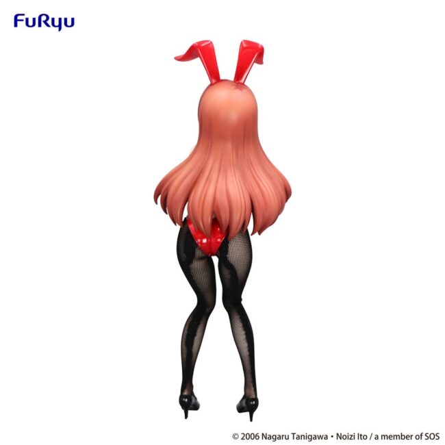 x_FRYU36719_3.jpg
