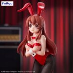 x_FRYU36719_4-1.jpg