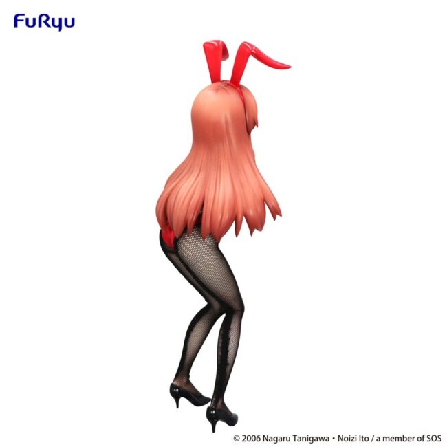 x_FRYU36719_4.jpg