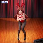 x_FRYU36719_5-1.jpg