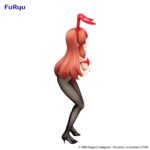 x_FRYU36719_5.jpg