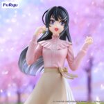 x_FRYU36721_2-1.jpg