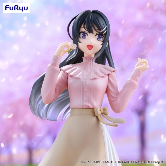 x_FRYU36721_2-1.jpg