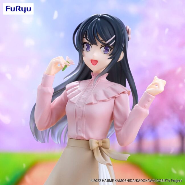 x_FRYU36721_2.jpg