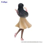 x_FRYU36721_3.jpg