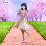 x_FRYU36721_4-1.jpg