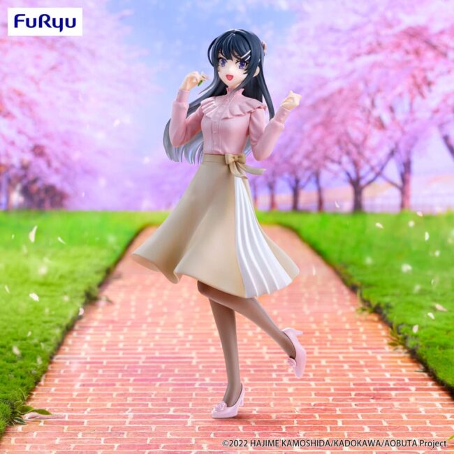 x_FRYU36721_4-1.jpg