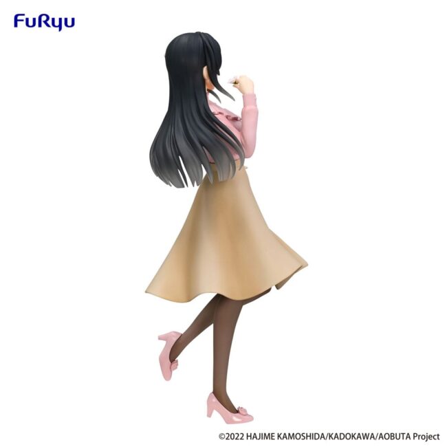 x_FRYU36721_4.jpg