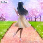 x_FRYU36721_5-1.jpg