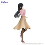 x_FRYU36721_5.jpg