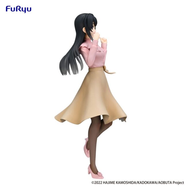 x_FRYU36721_5.jpg