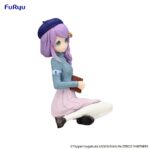 x_FRYU36722_1-1.jpg