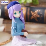 x_FRYU36722_2-1.jpg