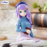 x_FRYU36722_2.jpg