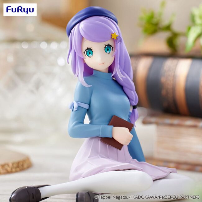 x_FRYU36722_2.jpg