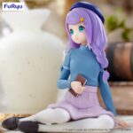 x_FRYU36722_3-1.jpg
