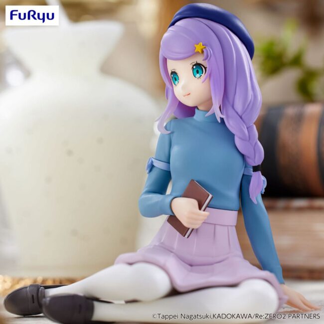 x_FRYU36722_3-1.jpg