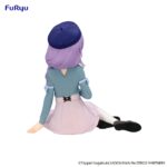 x_FRYU36722_3.jpg
