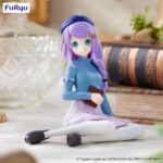 x_FRYU36722_4-1.jpg