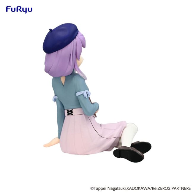 x_FRYU36722_4.jpg