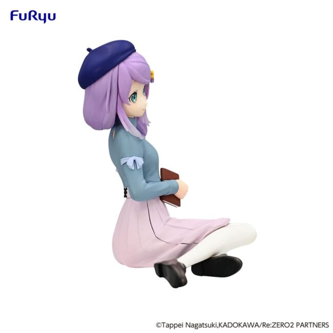 x_FRYU36722_5.jpg