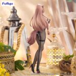 x_FRYU36723_5.jpg