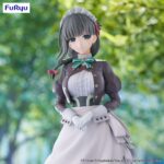 x_FRYU36724_2.jpg