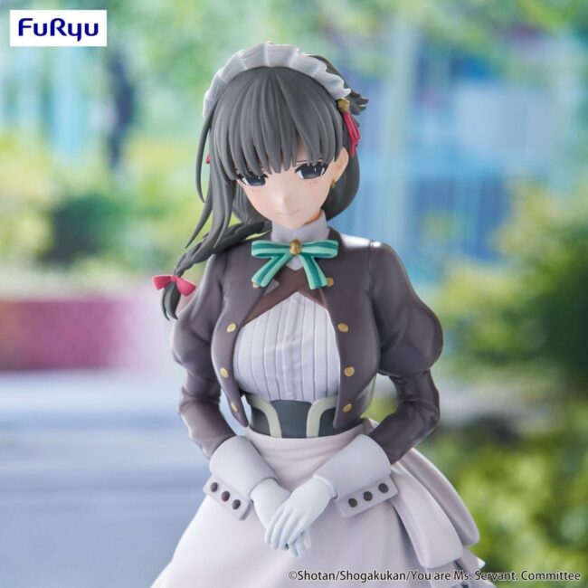 x_FRYU36724_3.jpg
