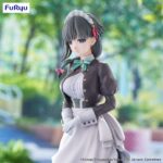 x_FRYU36724_4.jpg