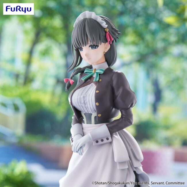 x_FRYU36724_4.jpg