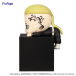 x_FRYU40470_3.jpg
