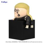 x_FRYU40470_4.jpg