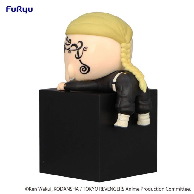 x_FRYU40470_4.jpg