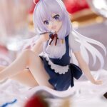 x_FRYU40644_5.jpg