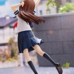 x_FRYU40648_1-1.jpg