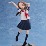 x_FRYU40648_3-1.jpg