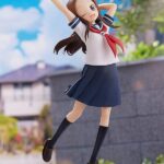 x_FRYU40648_3.jpg