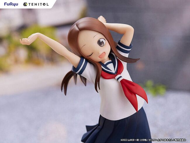 x_FRYU40648_4.jpg