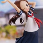 x_FRYU40648_5.jpg