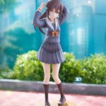 x_FRYU40673_2.jpg