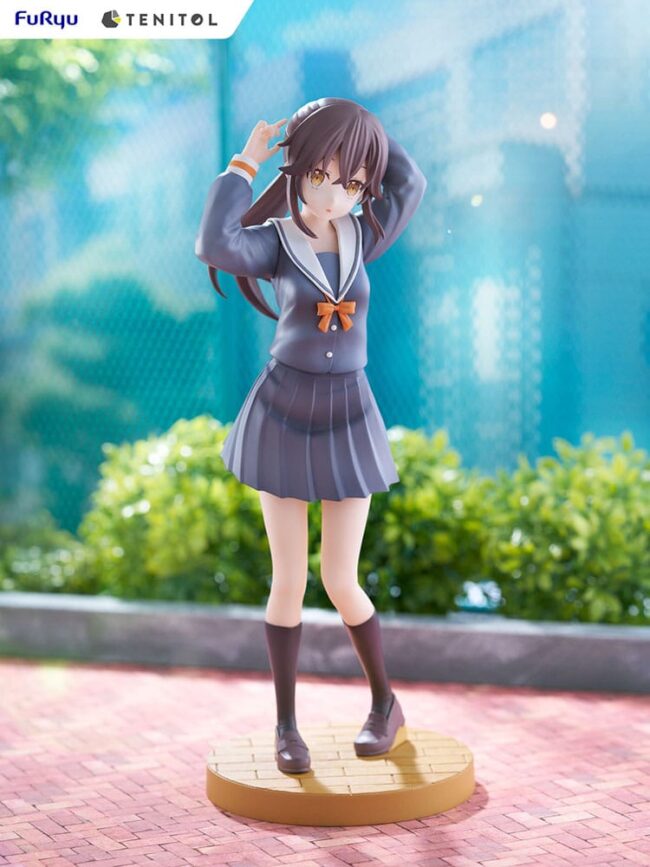 x_FRYU40673_2.jpg