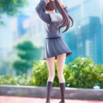 x_FRYU40673_3-1.jpg