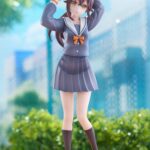 x_FRYU40673_5.jpg