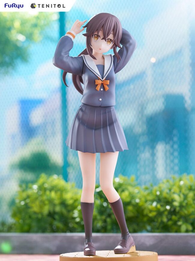 x_FRYU40673_5.jpg