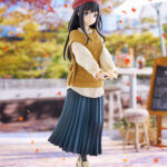 x_FRYU40679_2.jpg