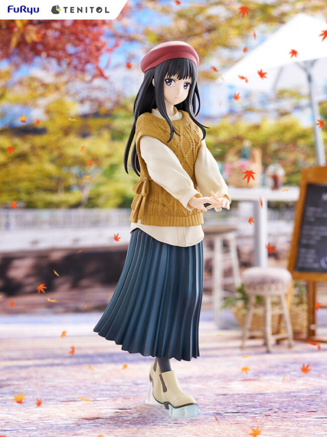x_FRYU40679_2.jpg