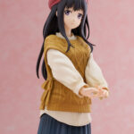 x_FRYU40679_3.jpg